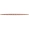 Ekena Millwork Empire Wood Fretwork Pierced Ceiling Medallion, Cherry, 36"OD x 13 1/8"ID x 1/4"T CMWP36X36X0250EPCH - alternate 4